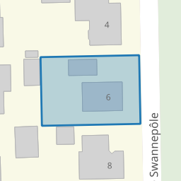 Perceel OTM00-K-1473