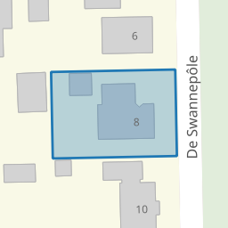 Perceel OTM00-K-1474