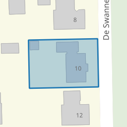 Perceel OTM00-K-1475