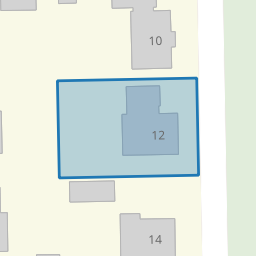 Perceel OTM00-K-1476