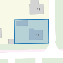 Perceel OTM00-K-1477