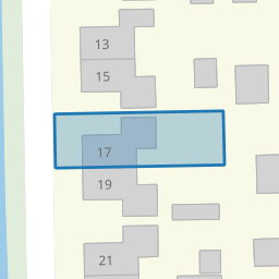 Perceel OTM00-K-1486