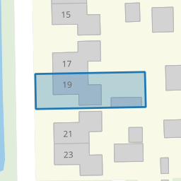 Perceel OTM00-K-1487