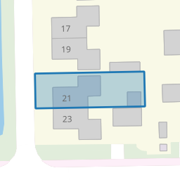 Perceel OTM00-K-1488