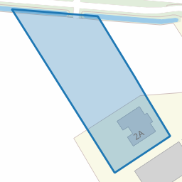 Perceel OTM00-K-1491