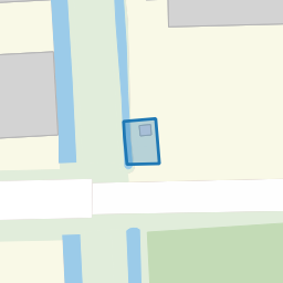 Perceel OTM00-K-1493