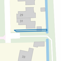 Perceel OTM00-K-1495