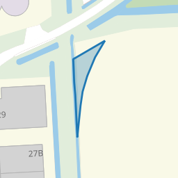 Perceel OTM00-K-1502