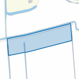 Perceel OTM00-K-1504