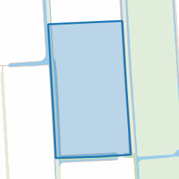 Perceel OTM00-K-1507