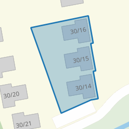 Perceel OTM00-K-1509