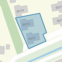 Perceel OTM00-K-1510