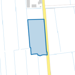 Perceel OTM00-K-1513