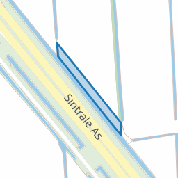 Perceel OTM00-K-1519