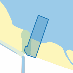 Perceel OTM00-K-1521