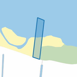 Perceel OTM00-K-1523