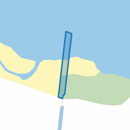 Perceel OTM00-K-1524