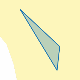 Perceel OTM00-K-1525