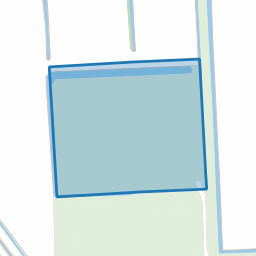 Perceel OTM00-K-1528