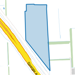 Perceel OTM00-K-1530