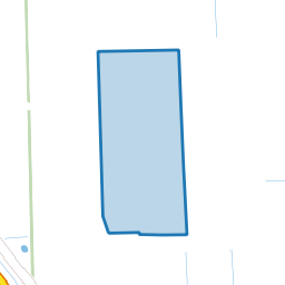 Perceel OTM00-K-1531