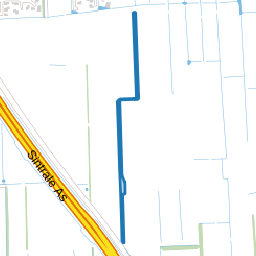 Perceel OTM00-K-1532