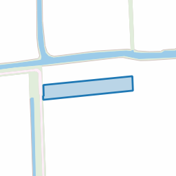 Perceel OTM00-K-1534