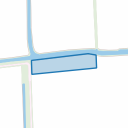 Perceel OTM00-K-1535