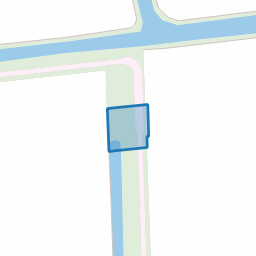 Perceel OTM00-K-1536