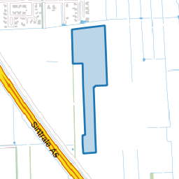 Perceel OTM00-K-1539