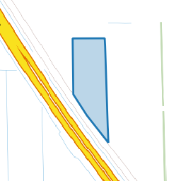 Perceel OTM00-K-1543