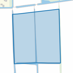 Perceel OTM00-K-1544