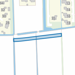 Perceel OTM00-K-1545