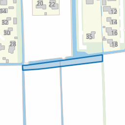 Perceel OTM00-K-1546