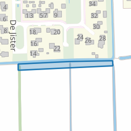 Perceel OTM00-K-1547