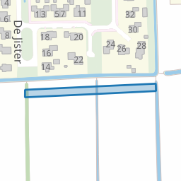 Perceel OTM00-K-1548