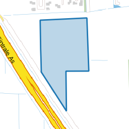 Perceel OTM00-K-1549