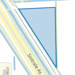 Perceel OTM00-K-1550