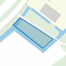 Perceel OTM00-K-1551