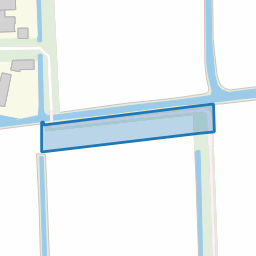 Perceel OTM00-K-1554