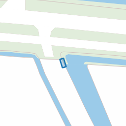 Perceel OTM00-K-1557