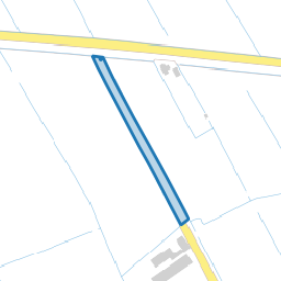 Perceel OTM00-K-1558