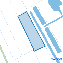 Perceel OTM00-K-1563