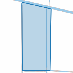 Perceel OTM00-K-1566