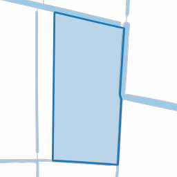 Perceel OTM00-K-1568