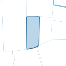 Perceel OTM00-K-1569