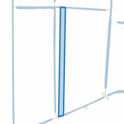 Perceel OTM00-K-1570