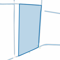 Perceel OTM00-K-1571