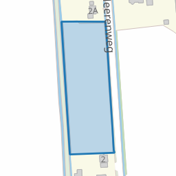 Perceel OTM00-K-1572