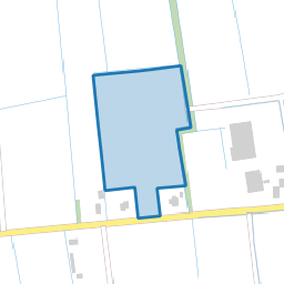 Perceel OTM00-K-1574